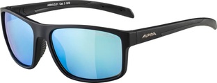 Alpina, Nacan I Herren Sonnenbrille