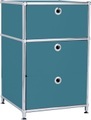 Korpus FLEXCUBE, Micasa