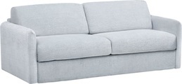 Bettsofa OPUS II
