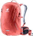 Deuter Damen Superbike 14 EXP SL Rucksack
