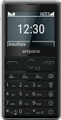 Emporia Prime-Lte (4G) luxury design Mobiltelefon