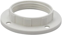 Pressring ws E14/8mm