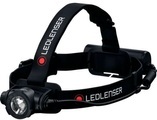 Ledlenser H7R Core LED Stirnlampe akkubetrieben 600 lm 65 h 502122