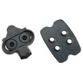 Shimano SM-SH51 / / shoe plate set SPD