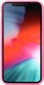 Laut Huex Fade for IPhone 11 coral Hülle