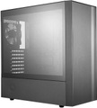 Cooler Master