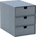 Schubladenbox RE-STORE