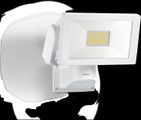 Steinel LS 300 WS 069247 LED-Außenstrahler EEK: F (A - G) 29.5 W
