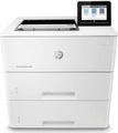 Hewlett-Packard, Hewlett-Packard HP Drucker LaserJet