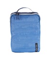 Eagle Creek, Eagle Creek Pack-It™ Reveal Cube M Kleiderbeutel / Reisezubehör blau