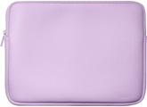 LAUT, Laut Huex Pastels 13' für MacBook Pro (ab 2016) Notebooktasche