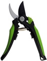 Miogarden Classic, Miogarden Classic Gross Gartenschere