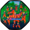 Konix Naruto - Kage Bunshin Bodenschutzmatte