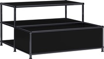 Salontisch FLEXCUBE