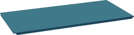 Paneel FLEXCUBE, Micasa