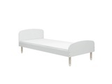 Einzelbett DOTS, Flexa
