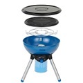 CAMPING GAZ, Camping GAZ Party Grill 200 - Gaskocher (Blau)