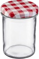 Sturzglas 230ml