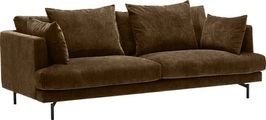 3er-Sofa MARTENS