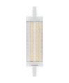 Osram Superstar Line 118 17.5W LED Lampe