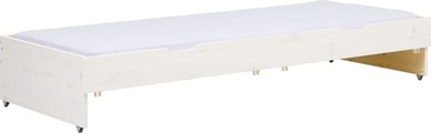 Ausziehbett CLASSIC, Flexa
