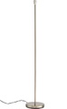 Stehleuchtenfuss LIFT III, Micasa