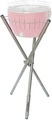 Lotus Grill, Lotus Grill Untergestell für Small, Original und XL Grilluntergestell