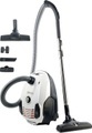 Mio Star V-Cleaner Vac8Power Schlittentaubsauger