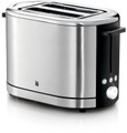 WMF Lono Silber Toaster