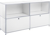 Sideboard FLEXCUBE, Micasa