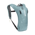 Camelbak Zoid 70oz - Trinkrucksack Blue Mist One Size