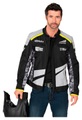 undefined, Teamjacke L Motorradjacke
