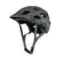 IXS Trail Evo Helm grau 2021 S/M | 54-58cm MTB Helme