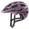 UVEX Finale 2.0 Helm lila 2022 52-57cm MTB Helme