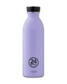 24 Bottles 24 Bottles