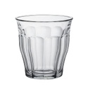 Micasa, Wasserglas PICARDIE