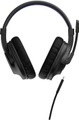 uRage SoundZ 200 V2; Schwarz Gaming Headset