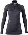 Ambityon Damen Thermo Longsleeve