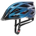 Uvex i-vo cc Fahrradhelm
