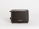 Create, Create Toast Studio Toaster