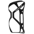 Blackburn Cinch Carbon Flaschenhalter black 2019 Flaschenhalter
