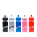 Sponser, Sponser Flasche 500ml