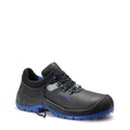 Lowa Alessio XW Low ESD S3 Arbeitsschuhe schwarz