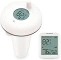 Inkbird, Inkbird Thermometer IBS-P01R Poolzubehör