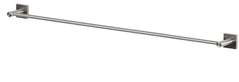 Badetuchstange Nyo-Steel