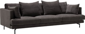 3.5er-Sofa MARTENS