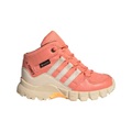 Terrex Mid I Gore-Tex® Kleinkind Wanderschuh