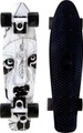 Slide Boards, Slide | Cruiser | 22-zoll | Animal Unisex ONE SIZE