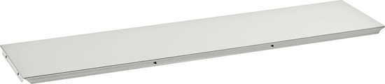 Paneel FLEXCUBE, Micasa