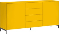 Sideboard LUX